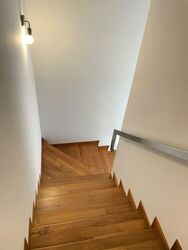 Loft @ Rangoon (D8), Apartment #522548631